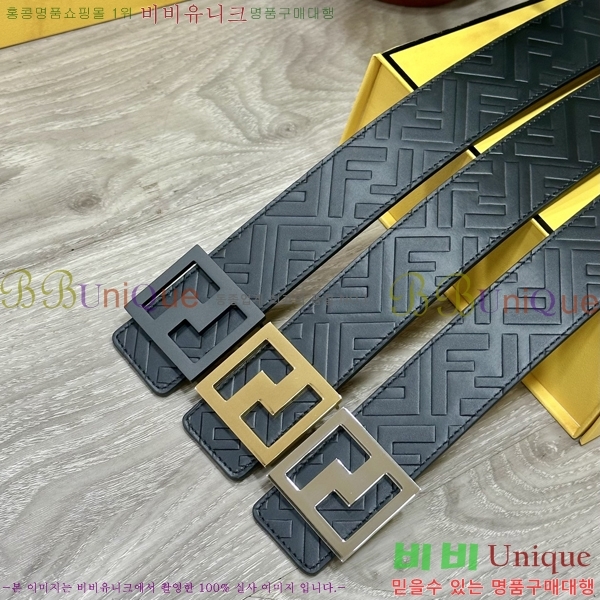 #��� ��Ʈ FD452272-3 ��4cm