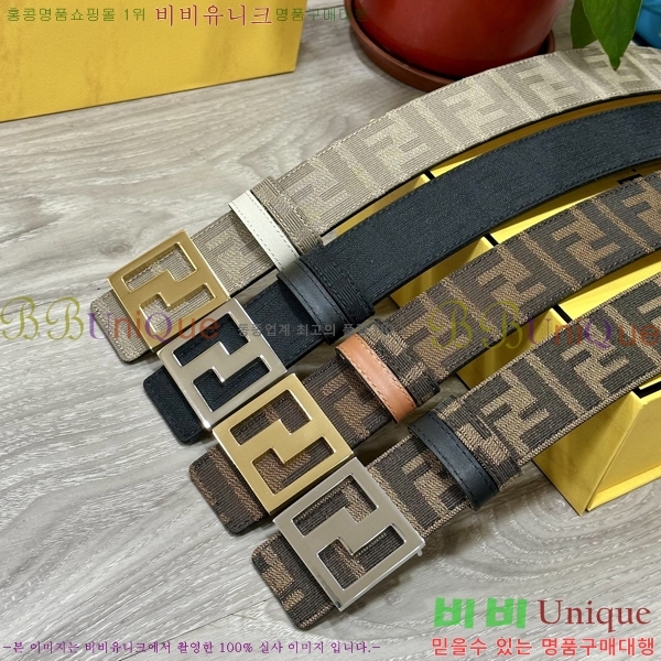 #��� ��Ʈ FD452271-4 ��3.8cm