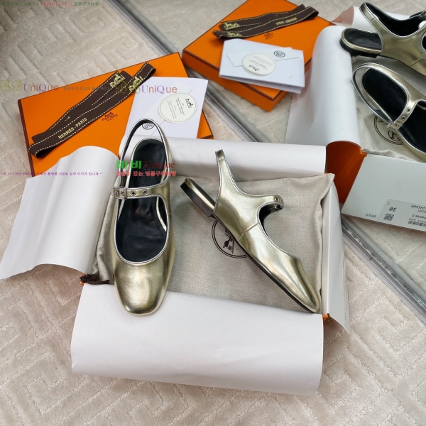 ���� �����޽� �÷����� 33H25345-3