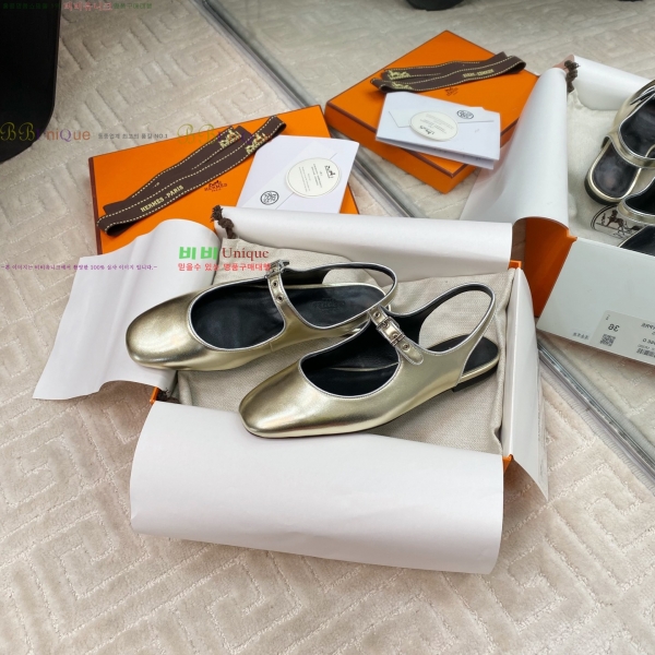 ���� �����޽� �÷����� 33H25345-3