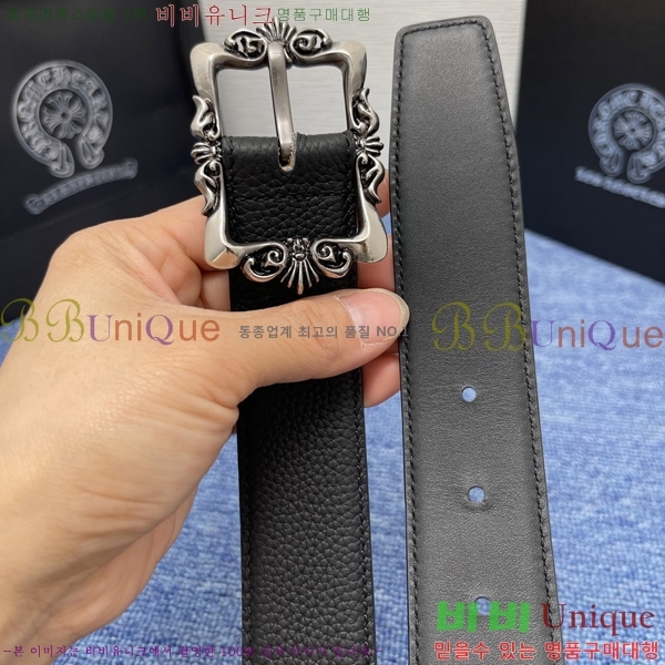 #ũ������ ��Ʈ GK265509-6