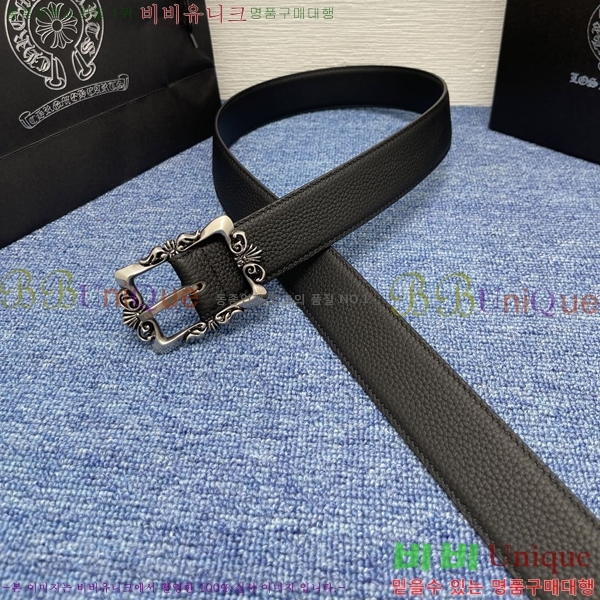 #ũ������ ��Ʈ GK265509-6