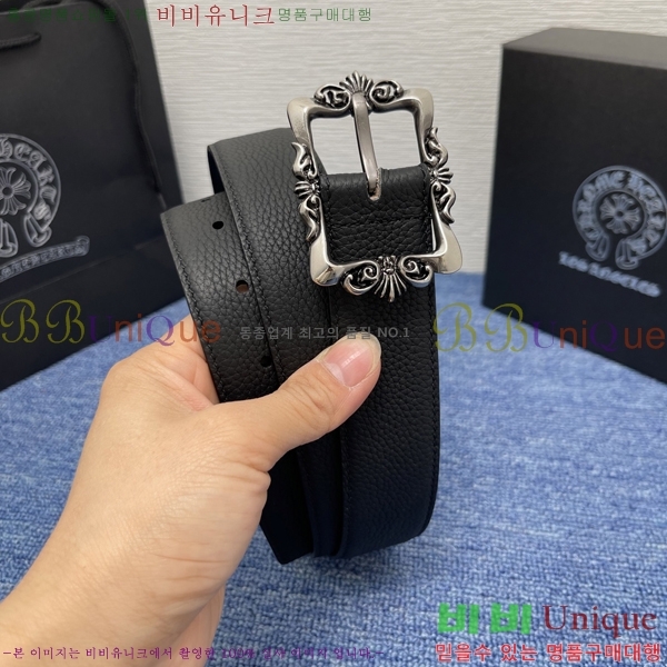 #ũ������ ��Ʈ GK265509-6