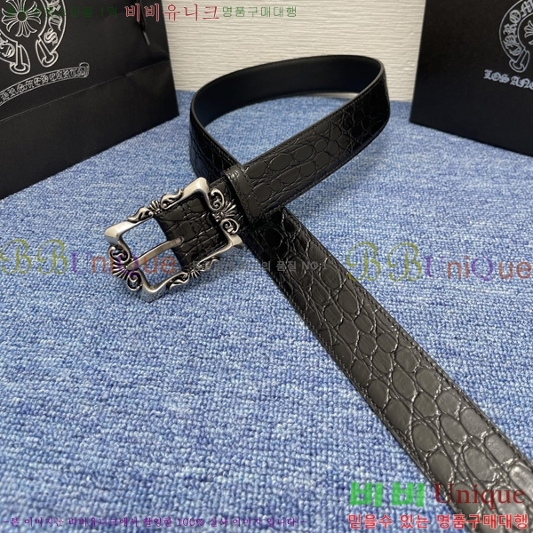 #ũ������ ��Ʈ GK265509-5