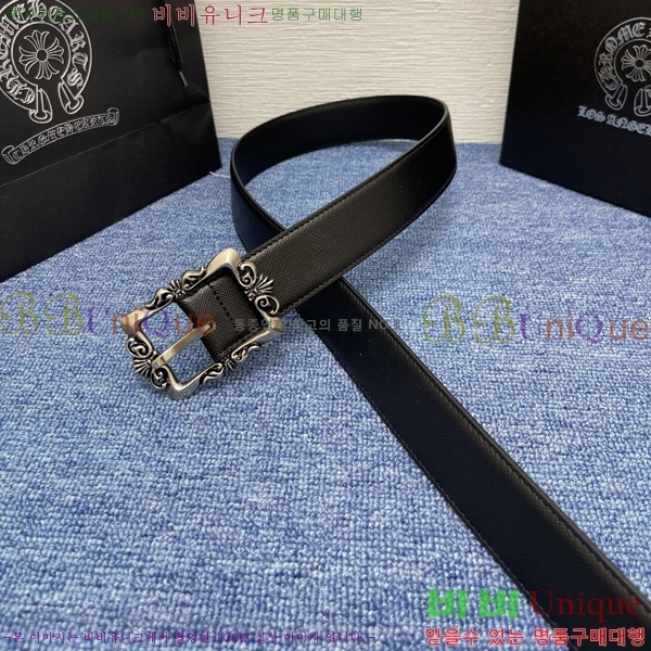 #ũ������ ��Ʈ GK265509-4