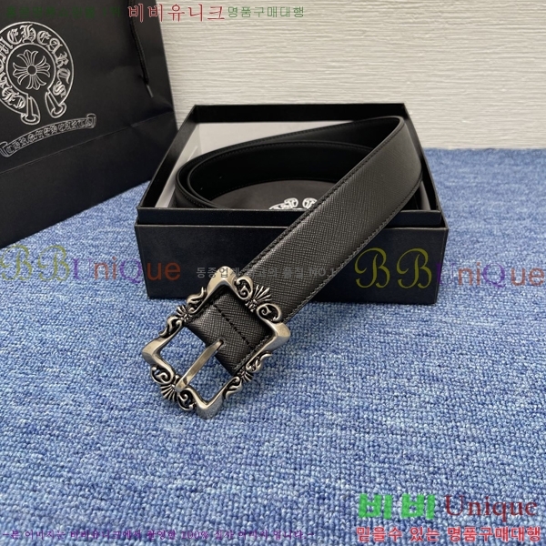 #ũ������ ��Ʈ GK265509-4