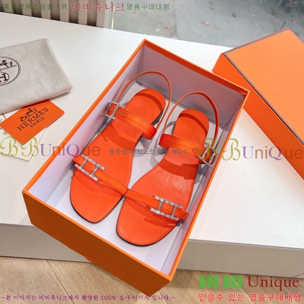 �����޽� ���� 32H253617-3