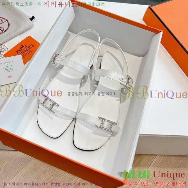 �����޽� ���� 32H253617-4