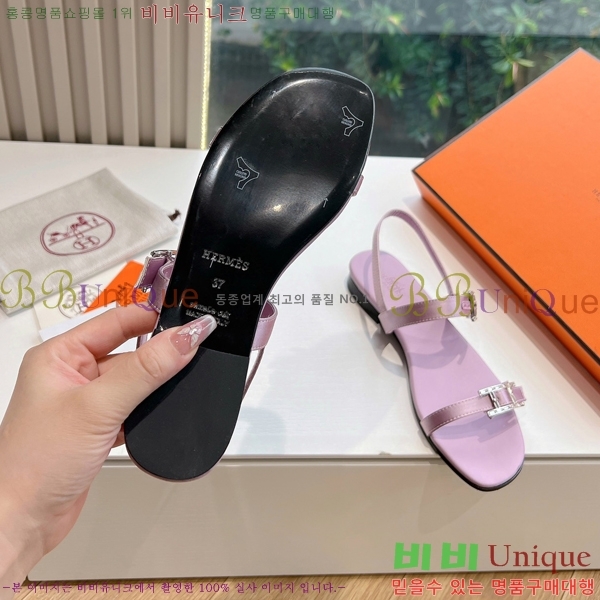 �����޽� ���� 32H253617-6