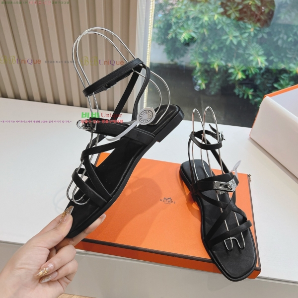 �����޽� ���� 35H253618-3