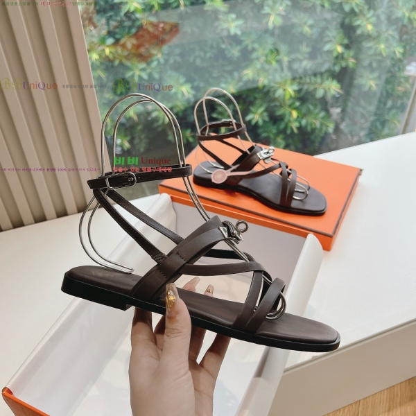 �����޽� ���� 35H253618-4