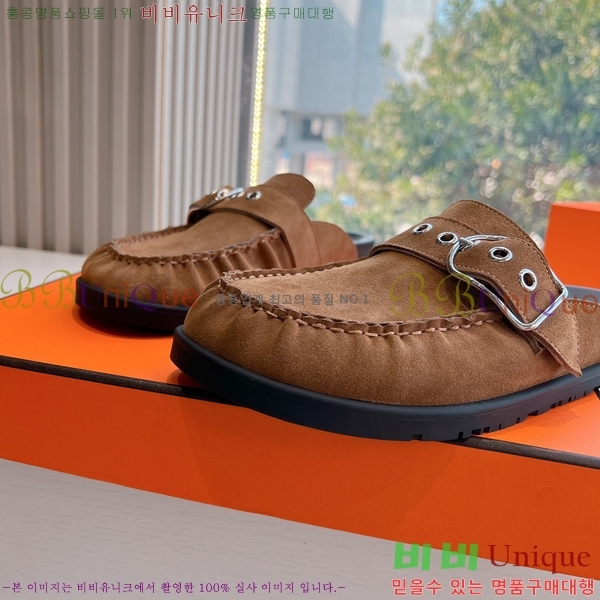 �����޽� �� ���� �������� 34HE2531326-3