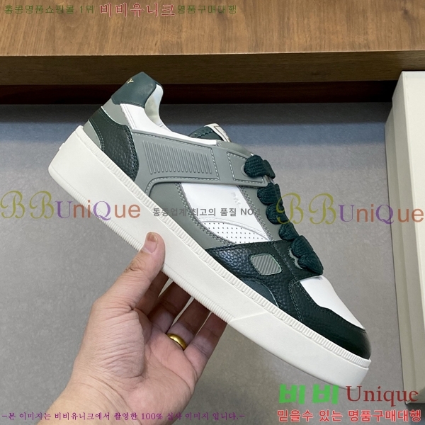 ���� �߸� ����Ŀ�� B47261-3