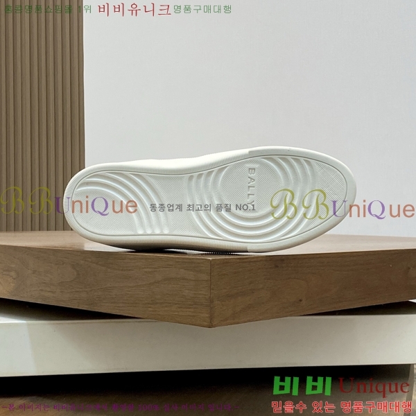 ���� �߸� ����Ŀ�� B47261-3