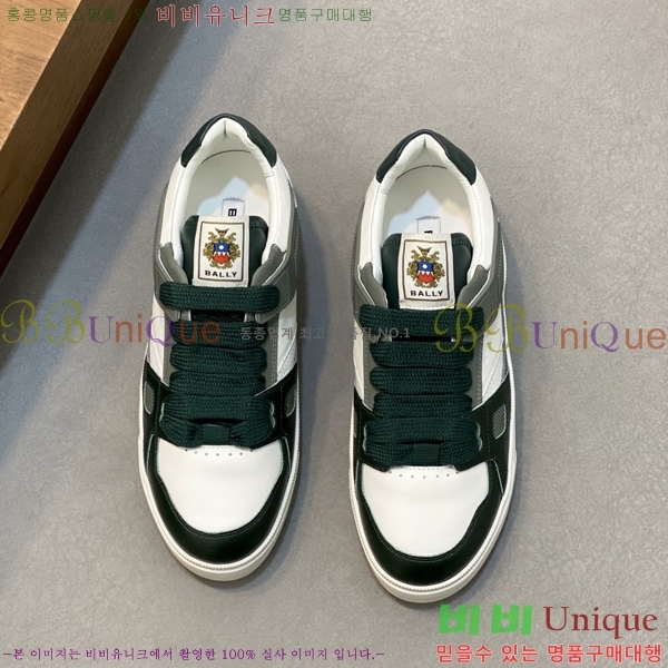 ���� �߸� ����Ŀ�� B47261-3