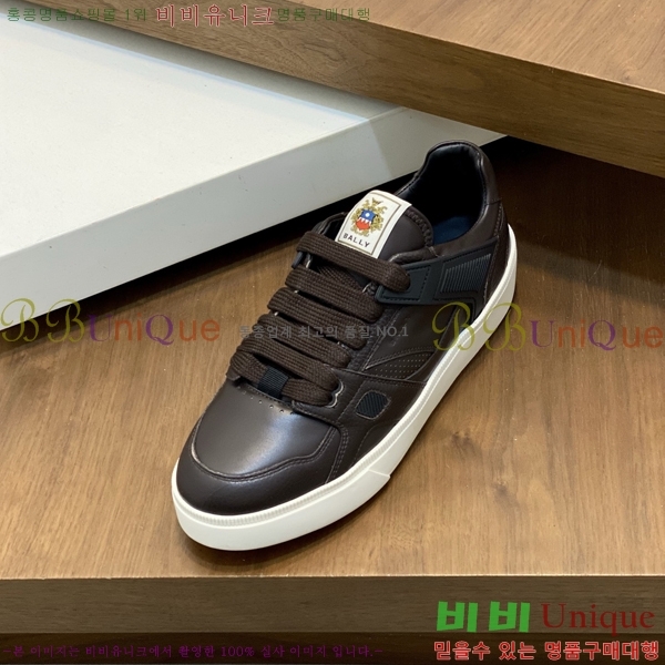 ���� �߸� ����Ŀ�� B47261-4