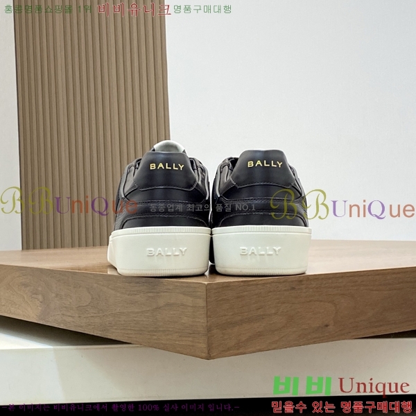 ���� �߸� ����Ŀ�� B47261-4