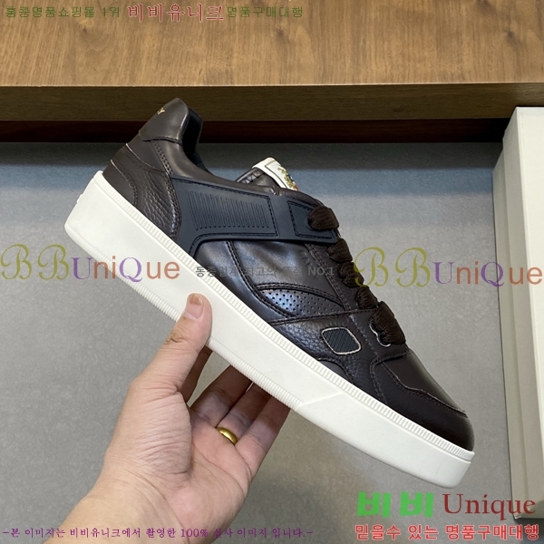 ���� �߸� ����Ŀ�� B47261-4