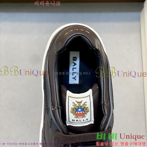 ���� �߸� ����Ŀ�� B47261-4