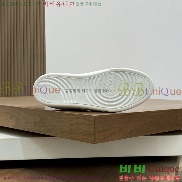 ���� �߸� ����Ŀ�� B47261-4