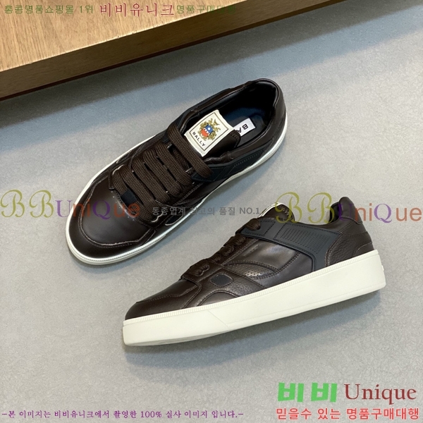 ���� �߸� ����Ŀ�� B47261-4