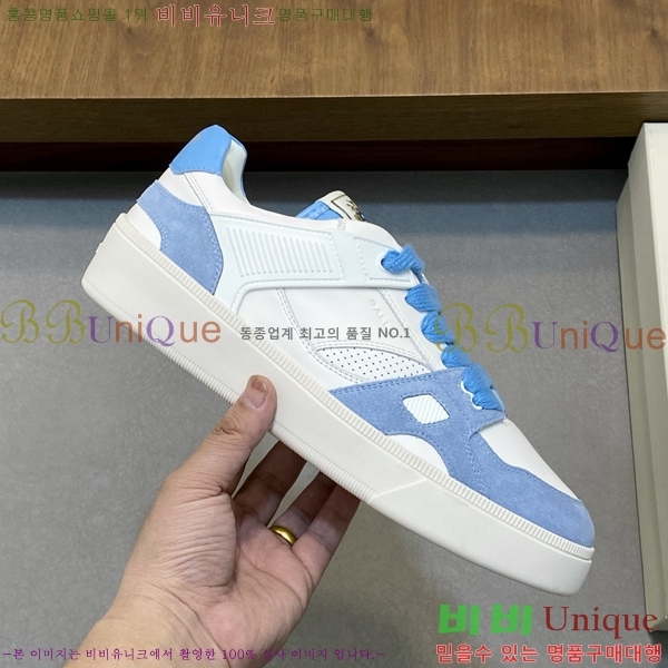 ���� �߸� ����Ŀ�� B47261-5