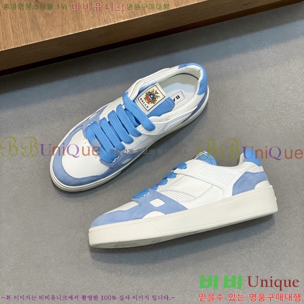 ���� �߸� ����Ŀ�� B47261-5