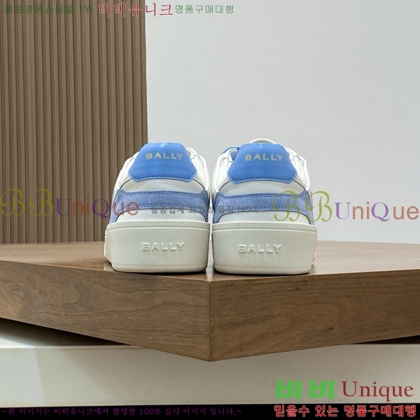 ���� �߸� ����Ŀ�� B47261-5