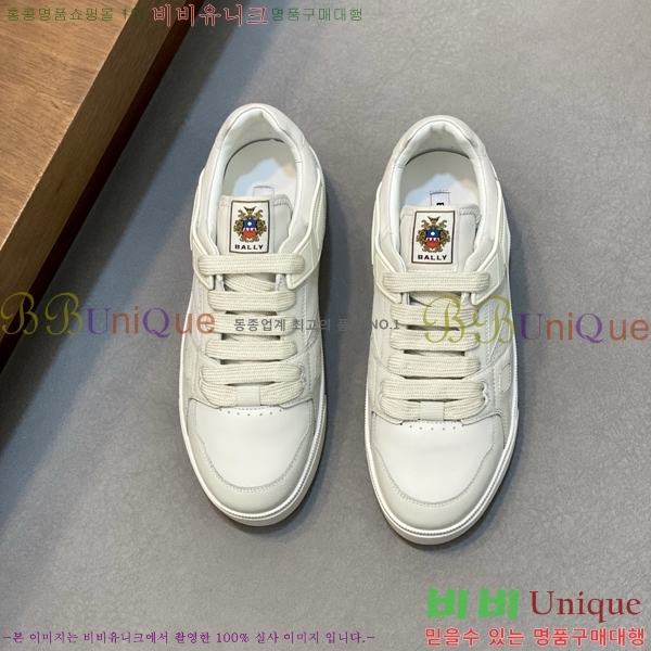 ���� �߸� ����Ŀ�� B47261-6