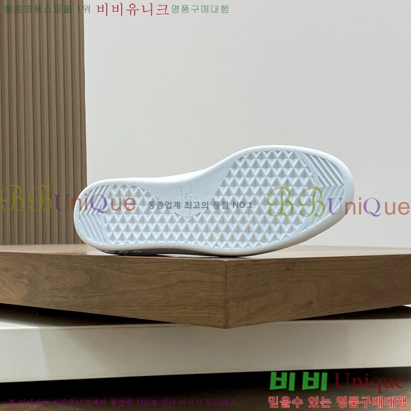 ���� ���̺��� ����Ŀ�� L755719-4