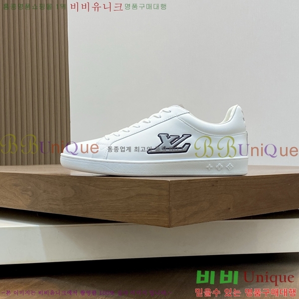 ���� ���̺��� ����Ŀ�� L755719-4