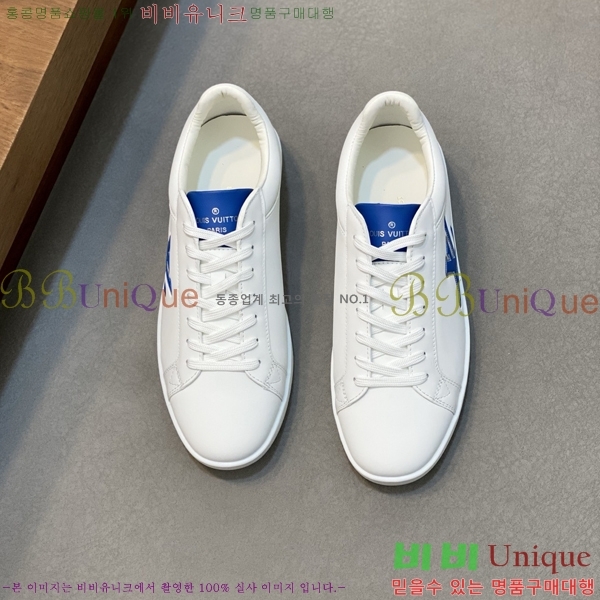 ���� ���̺��� ����Ŀ�� L755719-3