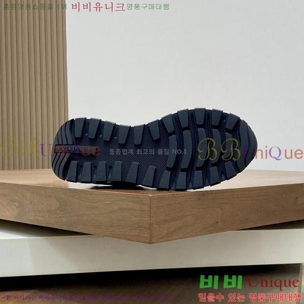 ���� ����� ����Ŀ�� PR57610-1