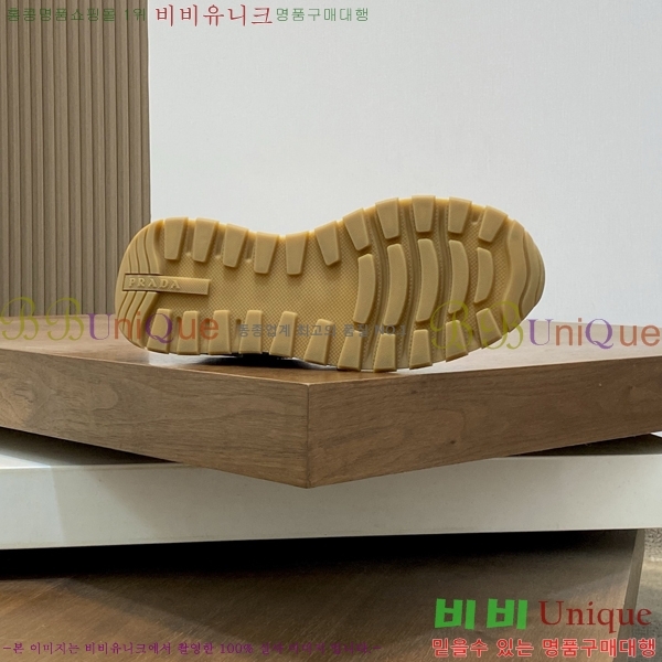 ���� ����� ����Ŀ�� PR57610-3