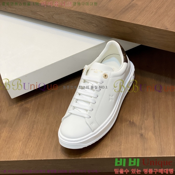 ���� ���̺��� ����Ŀ�� L750441