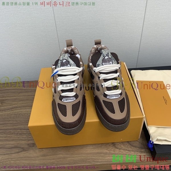 ���� ���̺��� ����Ŀ�� L755722-1