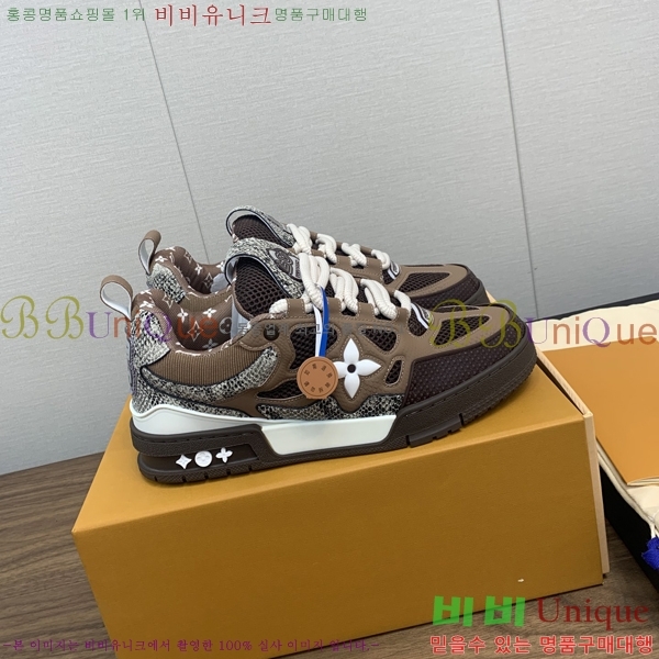 ���� ���̺��� ����Ŀ�� L755722-1