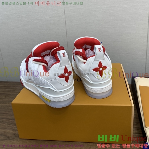 ���� ���̺��� ����Ŀ�� L755722-2