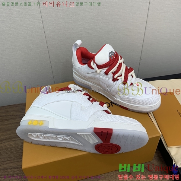 ���� ���̺��� ����Ŀ�� L755722-2