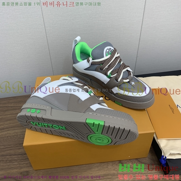 ���� ���̺��� ����Ŀ�� L755722-5