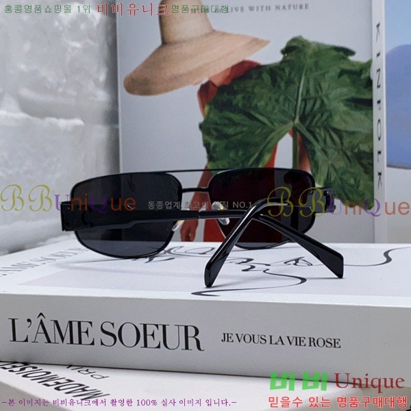 ������ ���۶� CE4859027315-1