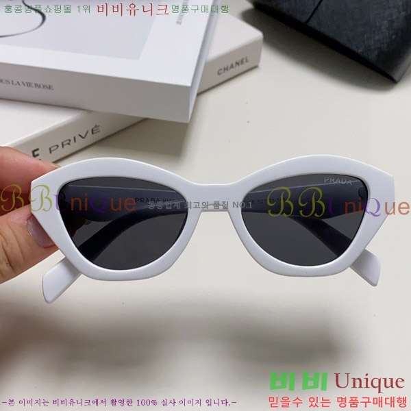 ����� ���۶� P2819066-1