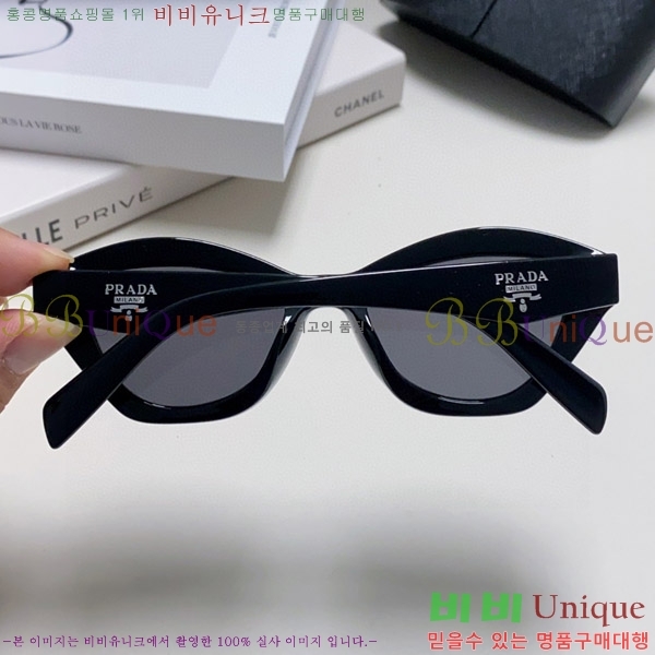 ����� ���۶� P2819066-3