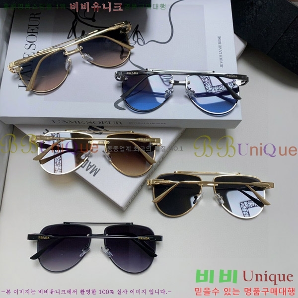 ����� ���۶� P2819065-2