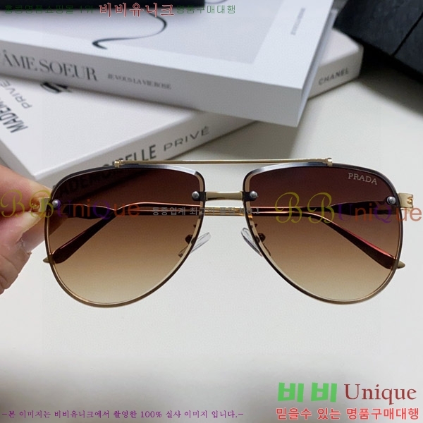 ����� ���۶� P2819065-3