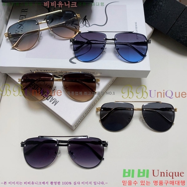 ����� ���۶� P2819065-3