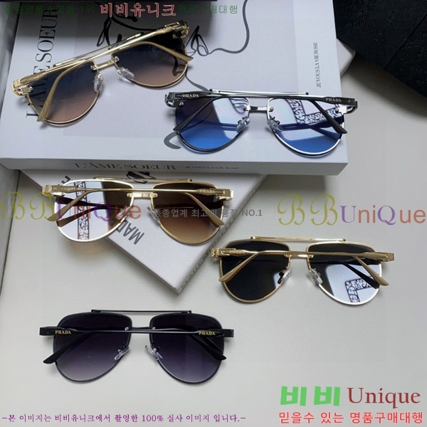 ����� ���۶� P2819065-5