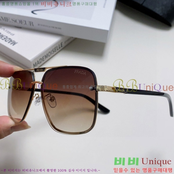 ����� ���۶� P2819064-3