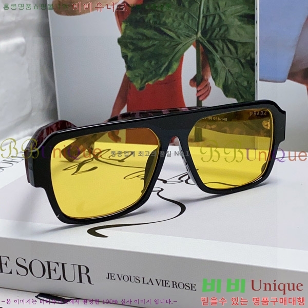 ����� ���۶� P2819062-1