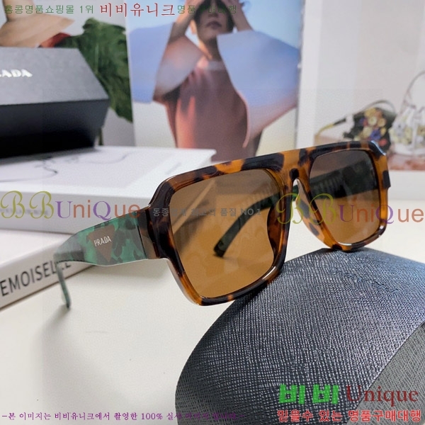 ����� ���۶� P2819062-3